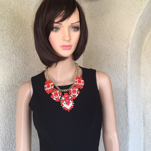 MHBM Black Dress.NWT Size 0. - Picture 2 of 11